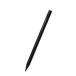  Elecom заряжающийся активный стилус iPad специальный P-TPACSTAP02BK ELECOM