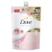 Dove �_�� �{�f�B�E�H�b�V�� �s�[�`&amp;�X�C�[�g�s�[ �l�ւ��p �l�� �l�ߑւ� �߂��� 3kg �t�� �{�f�B�\�[�v ��e��