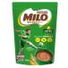  Nestle miro оригинал 700g пшеница . напиток мука питание .. минерал кальций металлический витамин D питание функция еда большая вместимость nestle MILO