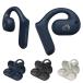 JVC Kenwood Victor беспроводной слуховай аппарат nearphones bluetooth уголок .. уголок .... нет year крюк tere Work уголок жизнь водонепроницаемый темно-синий l черный l белый 