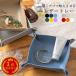  аксессуары tray ключ класть вход модный Корея кожа путешествие tray кольцо класть tray мелкие вещи класть интерьер смешанные товары настольный место хранения Северная Европа 