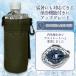 �y�b�g�{�g���z���_�[ �ۗ� �x���g �����J�o�[ �����z���_�[ ���|�� �J���r�i �o�R 500ml �݂艺�� �֘A�摜1