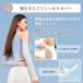 �A�[���J�o�[ 2�g�Z�b�g uv�J�b�g �⊴ �A�C�X�V���N �⊴�A�[���J�o�[ �w���� �����O ���Ă��h�~ �֘A�摜2
