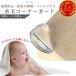  corner guard transparent cushion baby kega prevention clear is ... child stylish soft both sides tape L character type 10 piece entering 