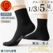 �����Y �C�� ���L�C�� ����Ԃ��\�b�N�X ��100% ���L ����Ȃ� ���� �R�� �h�L