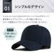 �傫���T�C�Y �X�q �L���b�v �����Y �[�� �� �� �A�E�g�h�A �V���v�� ���n �J�W���A�� �傫�� �֘A�摜2