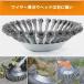 косилка изменение лезвие Tipsaw .. чистка прополка щетка . включено head роторный кусторез. для обслуживания, мощный cut . двор. .. отделка .. ... замена детали 