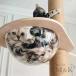  башня для кошки космический корабль кошка walk кошка подножка кошка Capsule Capsule type прозрачный кошка для для бытового использования домашнее животное товары 
