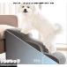  собака подножка 3 уровень собака диван лестница собака slope уровень разница bed подножка для домашних животных подножка compact легкий предотвращение скольжения slope собака для лестница 