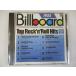  Bill панель верх блокировка n roll hitsu1955 импорт CD новый товар *.20200831