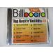  Bill панель верх блокировка n roll hitsu1960 импорт CD новый товар *.20200831