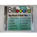  Bill панель верх блокировка n roll hitsu1961 импорт CD новый товар *.20200901