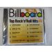  Bill панель верх блокировка n roll hitsu1962 импорт CD новый товар *.20200901