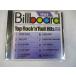  Bill панель верх блокировка n roll hitsu1963 импорт CD новый товар *.20200901