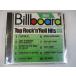  Bill панель верх блокировка n roll hitsu1968 импорт CD новый товар *.20200901