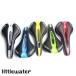  bicycle saddle cushion low repulsion impact absorption hole opening ... pain . not stylish road bike mountain bike 