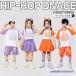  Kids танцевальный костюм hip-hop .... tops выставить красный брюки-карго Cheer девушка костюм длинный рукав t рубашка Cheer Dance Корея девочка Jazz Dance девушка 