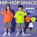  Kids танцевальный костюм hip-hop .... tops выставить красный брюки-карго Cheer девушка костюм длинный рукав t рубашка Cheer Dance Корея девочка Jazz Dance девушка 