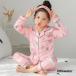 å ѥ 100 Ĺµ λ 롼० 90cm 100cm 110cm 120cm 130cm 140cm 150cm    Ҷ  ԥ ֥롼