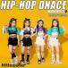  Kids танцевальный костюм hip-hop .... tops выставить красный брюки-карго Cheer девушка костюм длинный рукав t рубашка Cheer Dance Корея девочка Jazz Dance девушка 