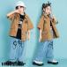HIPHOP лето Kids танцевальный костюм hip-hop танцевальный костюм tops брюки ребенок одежда Корея stage костюм Kids Jazz Dance Dance одежда тренировка надеты спортивная форма 