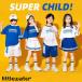  Cheery da-z лето Kids танцевальный костюм hip-hop HIPHOP tops брюки ребенок одежда Корея stage костюм Kids Jazz Dance Dance одежда тренировка надеты спортивная форма 