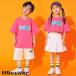 he. суп юбка-брюки лето короткий рукав Kids Dance хлопок t рубашка юбка движение . чирлидинг костюм Cheery da- начало тип спортивная форма 