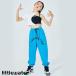  Kids танцевальный костюм HIPHOP stage костюм Cheery da- костюм hip-hop девочка Корея ребенок одежда отвечающий .. Jazz Dance jazz Dance одежда тренировка надеты комплект постановка одежда 