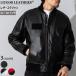 Liugoo Leathers натуральная кожа Biker куртка мужской дракон g- кожа zSRR01C Single Rider's байкерская куртка 
