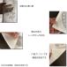 �̂�� �g�� �C�g �� �e 180cm��  �a �a�� �͗l �����O �� ���� ������� ���_�� �k�� �����O ���� �˂�����_ �g�� �Ԏd�؂� �������� �N���[�[�b�g ���ʏ� �֘A�摜5