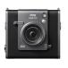 �C���X�^���g�J���� instax WIDE Evo �`�F�L