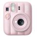 �C���X�^���g�J���� instax mini 13 �`�F�L[�L�����f�B�[�s���N]