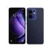 [ новый товар -SIM разблокирован ]OPPO Reno13 A 8GB+128GB Y!mobile [ruminas темно-синий ] White ROM смартфон 