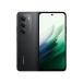 [ новый товар -SIM разблокирован ]REDMI 15 5G 4GB+128GB Softbank [ midnight черный ] White ROM смартфон 