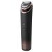 Panasonic ����� �o�C�^���t�g RF EX EH-SR86-T [�u���E��]
