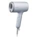 Panasonic �i�m�P�A EH-NA7M-H [���C�X�g�O���[]