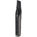 Panasonic �d�C�V�F�[�o�[ ER-GK83-S [�_�[�N�V���o�[]