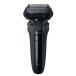 Panasonic �d�C�V�F�[�o�[ �����_�b�V�� ES-LVFX-K [�u���b�N]
