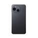 AQUOS sense9 SH-M29 6G+128G SIM�t���[ [�u���b�N]