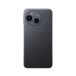 AQUOS sense9 SH-M29 8G+256G SIM свободный [ черный ]*