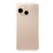 AQUOS sense10 SH-M33 6G+128G SIM�t���[ [�y�[���s���N]*