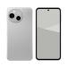 AQUOS sense10 SH-M33 6G+128G SIM�t���[ [���C�g�V���o�[]*