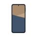 AQUOS sense10 SH-M33 8G+256G SIM свободный [ Denim темно-синий ]*