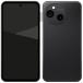 AQUOS sense10 SH-M33 8G+256G SIM свободный [ полный черный ]*