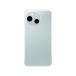 AQUOS sense10 SH-M33 8G+256G SIM свободный [ бледный мята ]