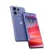 motorola edge 50 pro 12GB+256GB SIM свободный [ryuks лаванда ]