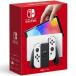 Nintendo Switch иметь машина EL модель белый HEG-S-KAAAA * дискаунтер магазин печать есть. случается, информация о товаре посмотрите пожалуйста.