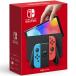 Nintendo Switch иметь машина EL модель neon голубой * neon красный HEG-S-KABAA * дискаунтер магазин печать есть. случается, информация о товаре посмотрите пожалуйста.