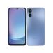 [ новый товар -SIM разблокирован ] Galaxy A25 5G SCG33 4G+64G au [ голубой ] White ROM смартфон 