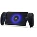 PlayStation Portal дистанционный плеер midnight черный [CFIJ-18001] * дискаунтер магазин печать есть. случается, информация о товаре посмотрите пожалуйста.